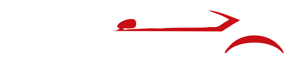 taxidaklak247